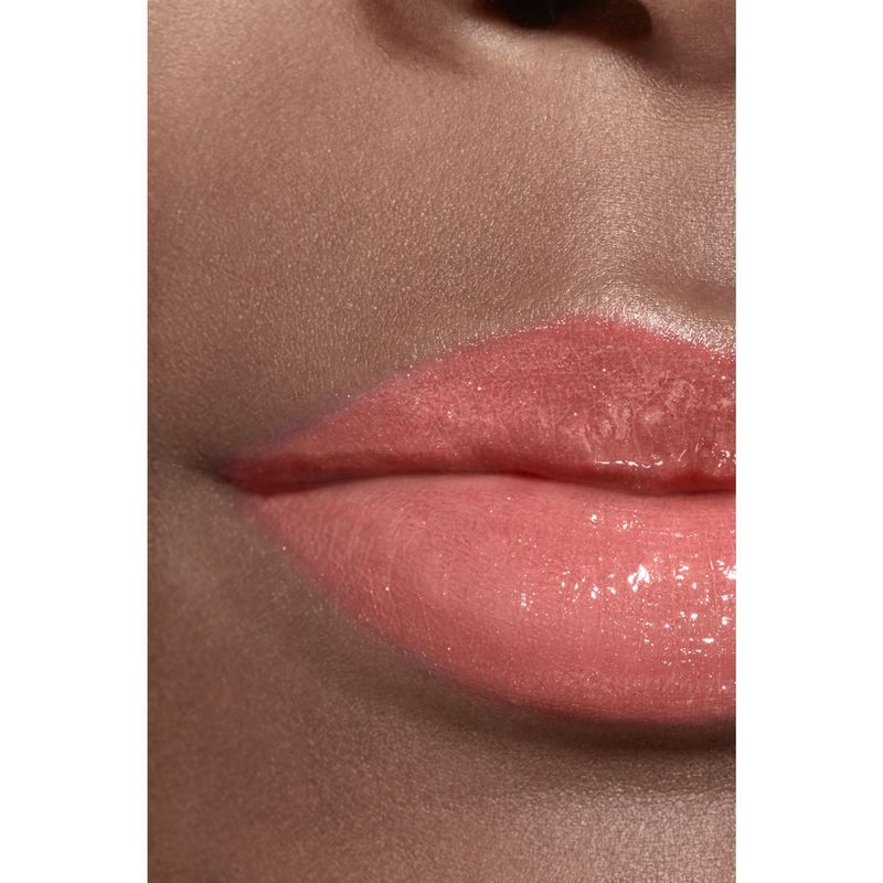 CHANEL - ROUGE COCO HYDRA GLOSS GLOSS CHANEL - ROUGE COCO HYDRA GLOSS GLOSS