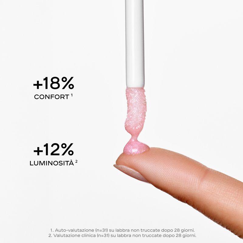 CHANEL - ROUGE COCO HYDRA GLOSS GLOSS CHANEL - ROUGE COCO HYDRA GLOSS GLOSS