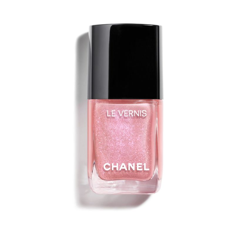CHANEL - Le Vernis CHANEL - Le Vernis