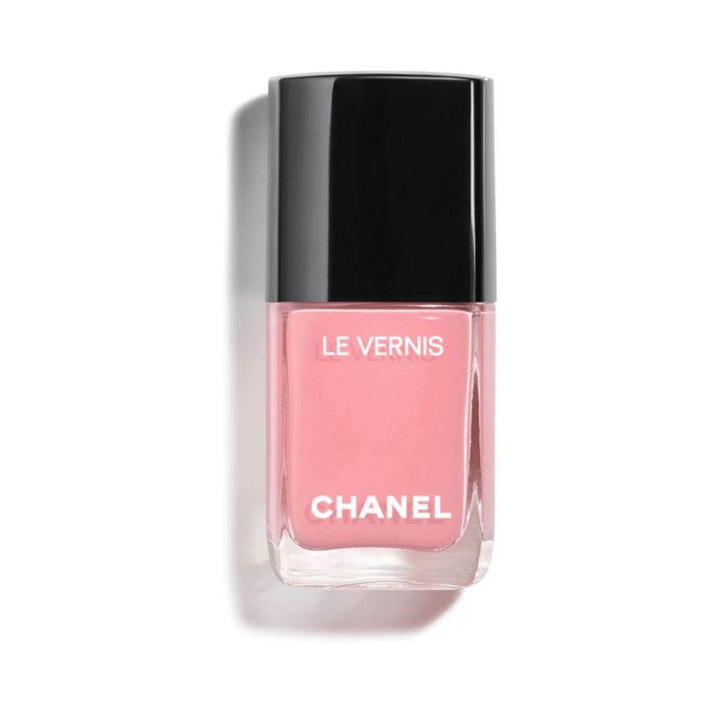 CHANEL - Le Vernis CHANEL - Le Vernis