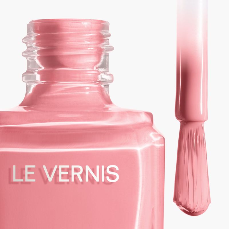 CHANEL - Le Vernis CHANEL - Le Vernis
