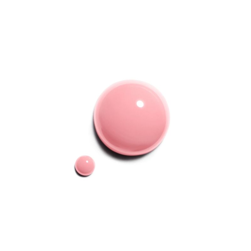 CHANEL - Le Vernis CHANEL - Le Vernis