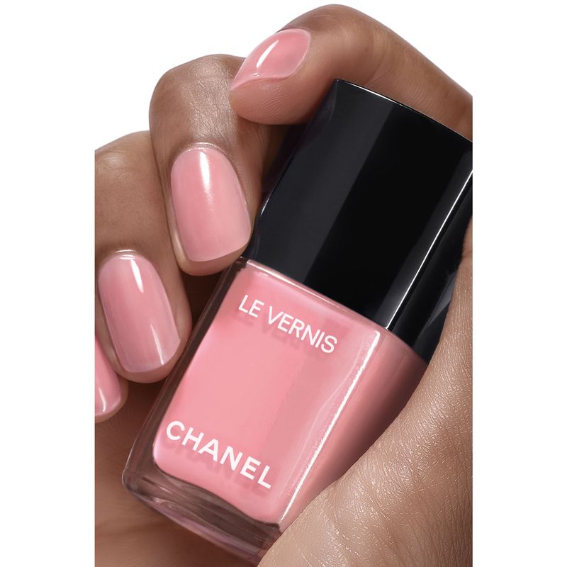 CHANEL - Le Vernis CHANEL - Le Vernis