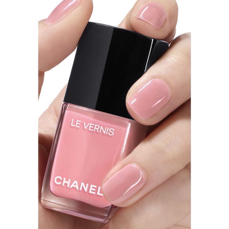 CHANEL - Le Vernis CHANEL - Le Vernis