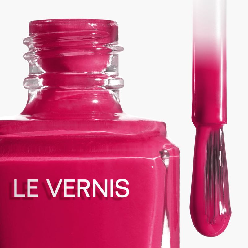 CHANEL - Le Vernis