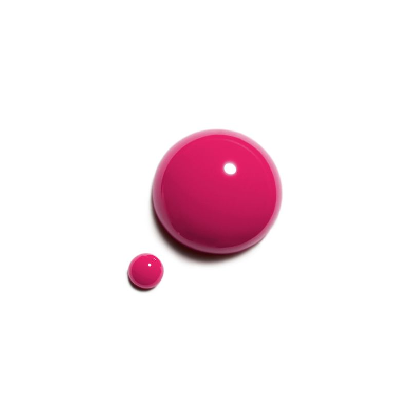 CHANEL - Le Vernis