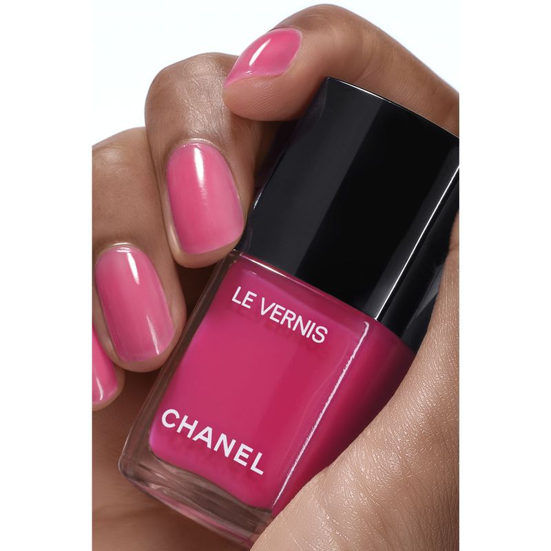 CHANEL - Le Vernis