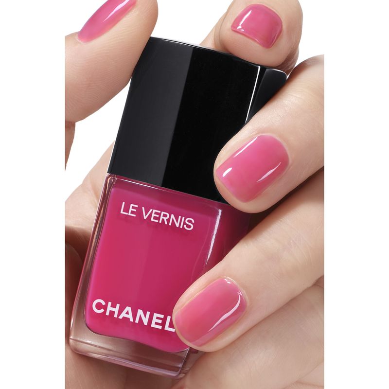 CHANEL - Le Vernis