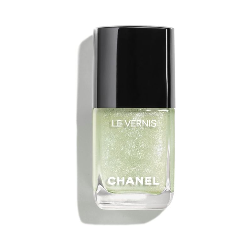 CHANEL - Le Vernis CHANEL - Le Vernis