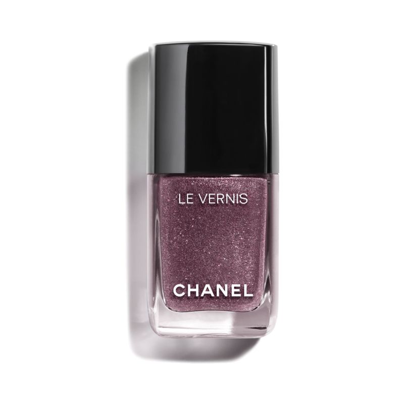 CHANEL - Le Vernis CHANEL - Le Vernis