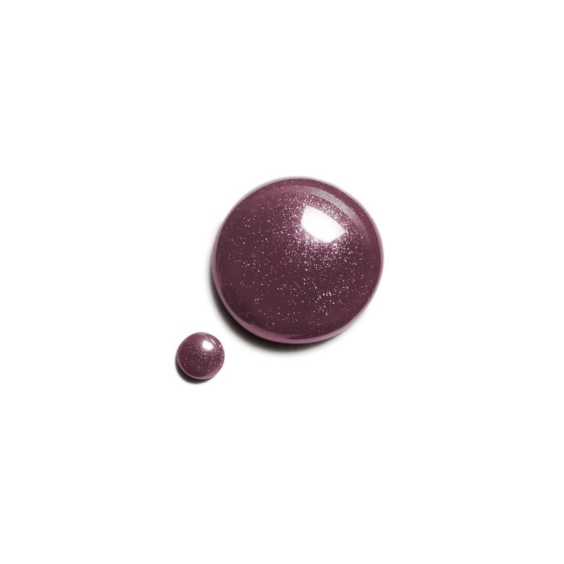CHANEL - Le Vernis CHANEL - Le Vernis