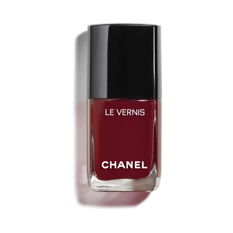 CHANEL - Le Vernis CHANEL - Le Vernis