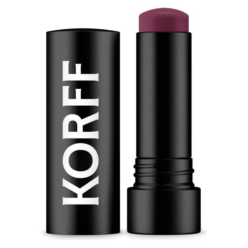 KORFF - CURE MAKE UP BALSAMO LABBRA COLORATO KORFF - CURE MAKE UP BALSAMO LABBRA COLORATO