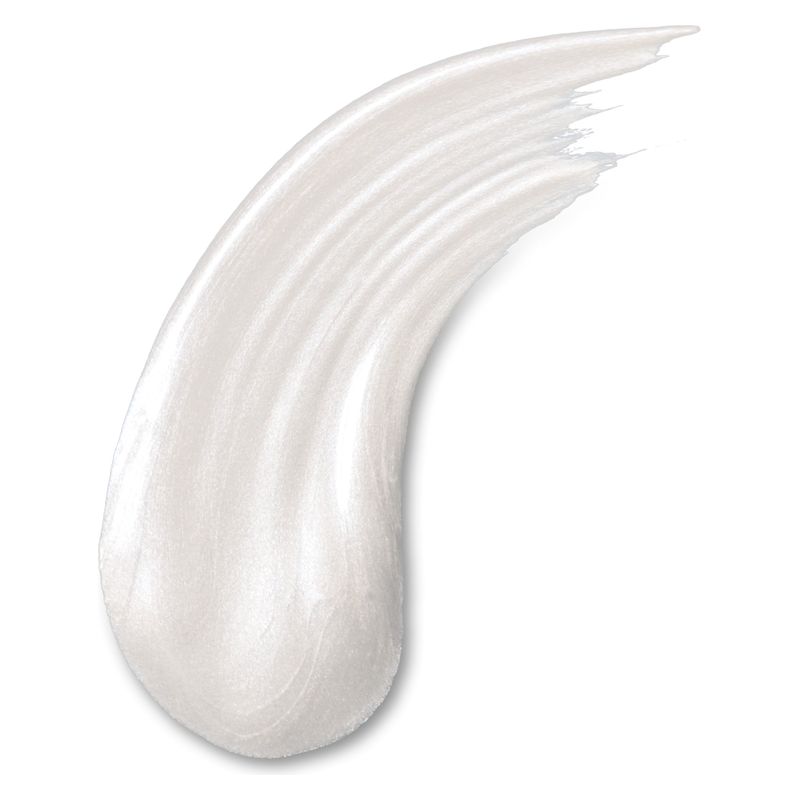KORFF - CURE MAKE UP BASE ILLUMINANTE KORFF - CURE MAKE UP BASE ILLUMINANTE