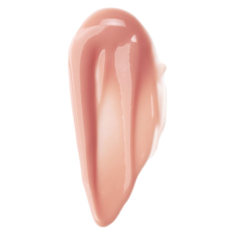 KORFF - CURE MAKE UP BASE LEVIGANTE EFFETTO NUDE