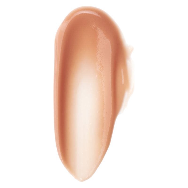 KORFF - Cure Make Up Base Levigante Uniformante Effetto Anti-Macchie