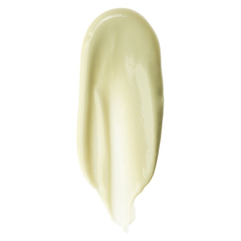 KORFF - Cure Make Up Base Levigante Uniformante Effetto Anti-Rossore