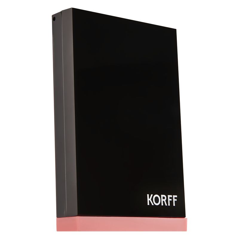 KORFF - Cure Make Up Bronzer & Blush
