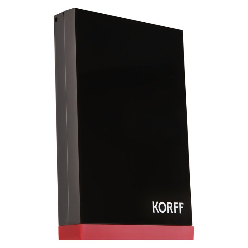 KORFF - Cure Make Up Bronzer & Blush KORFF - Cure Make Up Bronzer & Blush