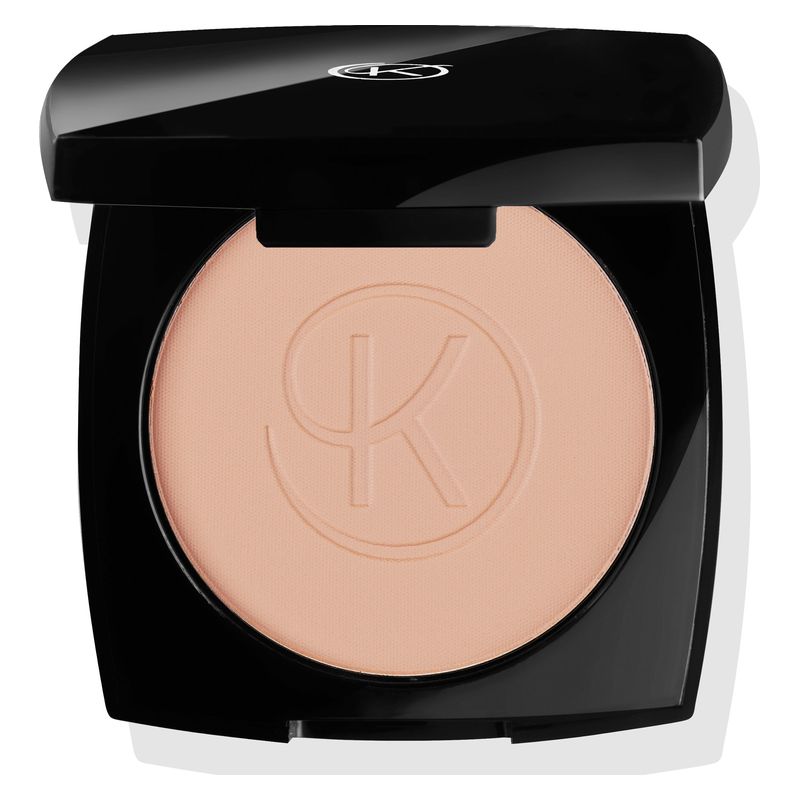 KORFF - CURE MAKE UP CIPRIA COMPATTA UNIFORMANTE KORFF - CURE MAKE UP CIPRIA COMPATTA UNIFORMANTE