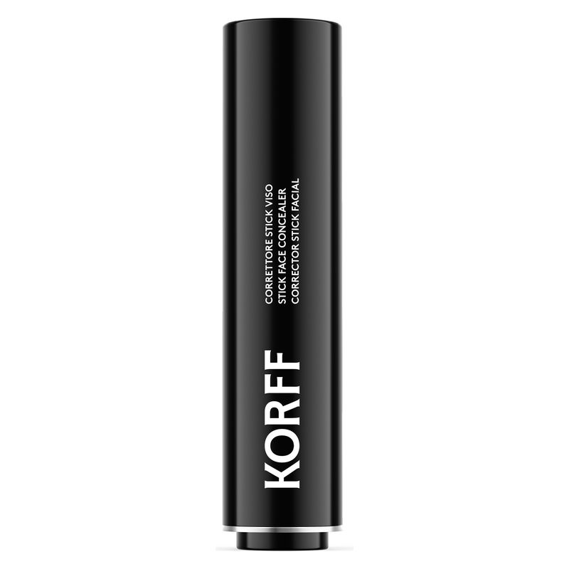 KORFF - CURE MAKE UP CORRETTORE STICK VISO KORFF - CURE MAKE UP CORRETTORE STICK VISO
