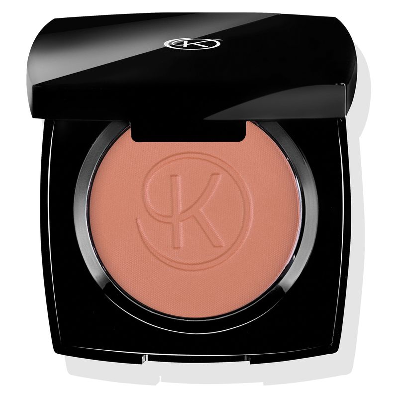 KORFF - CURE MAKE UP FARD COMPATTO ILLUMINANTE KORFF - CURE MAKE UP FARD COMPATTO ILLUMINANTE