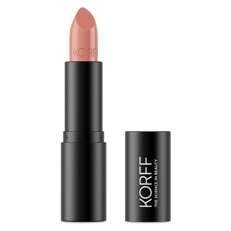 KORFF - CURE MAKE UP ROSSETTO COLLAGENE KORFF - CURE MAKE UP ROSSETTO COLLAGENE