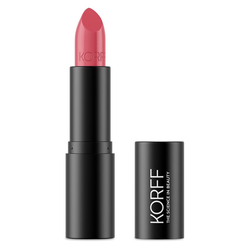 KORFF - CURE MAKE UP ROSSETTO COLLAGENE KORFF - CURE MAKE UP ROSSETTO COLLAGENE