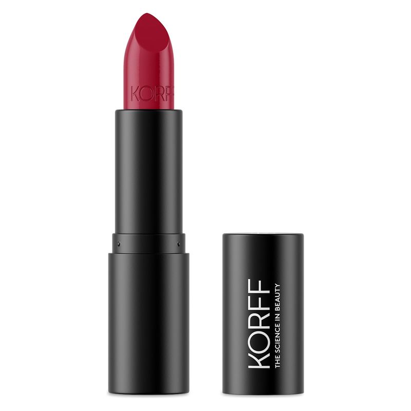 KORFF - CURE MAKE UP ROSSETTO COLLAGENE KORFF - CURE MAKE UP ROSSETTO COLLAGENE