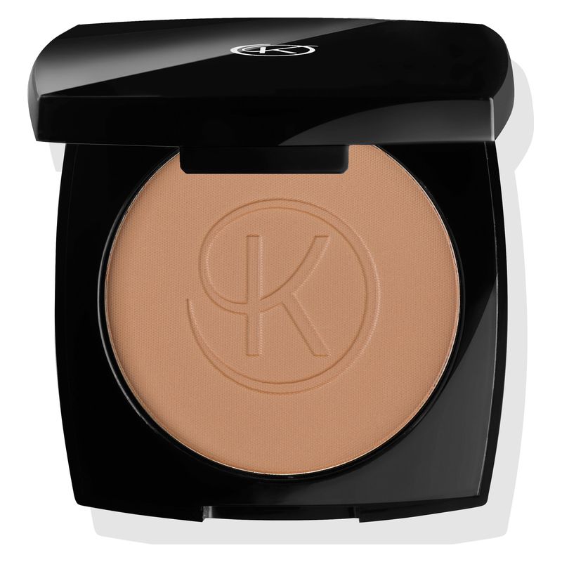 KORFF - CURE MAKE UP TERRA COMPATTA ILLUMINANTE KORFF - CURE MAKE UP TERRA COMPATTA ILLUMINANTE