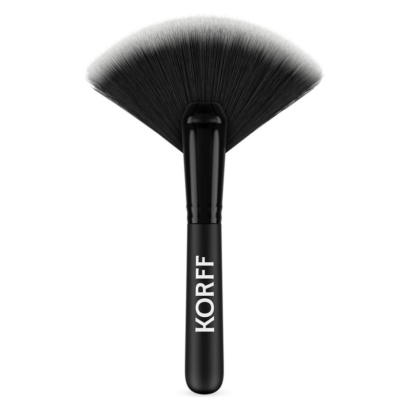 KORFF - TERRA ETEREA BRONZER E ILLUMINANTE SPF 15 + PENNELLO IN REGALO KORFF - TERRA ETEREA BRONZER E ILLUMINANTE SPF 15 + PENNELLO IN REGALO