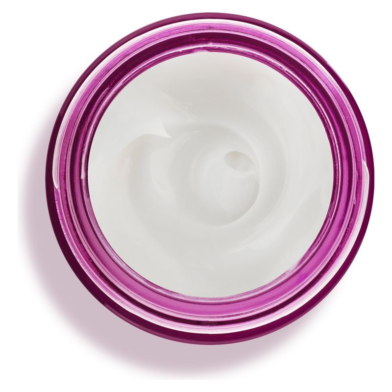 KORFF - 3D SCULPT CREMA VISO E COLLO KORFF - 3D SCULPT CREMA VISO E COLLO