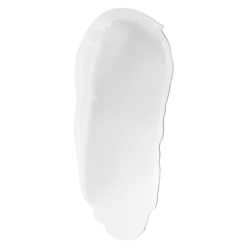 KORFF - 3D SCULPT CREMA VISO E COLLO KORFF - 3D SCULPT CREMA VISO E COLLO