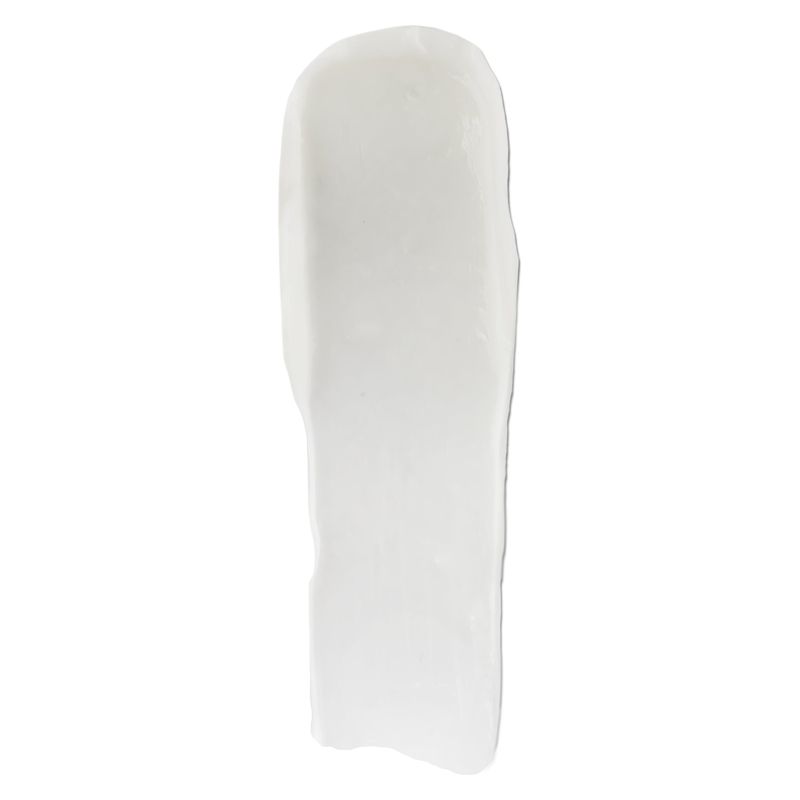 KORFF - 3D SCULPT TRATTAMENTO LABBRA KORFF - 3D SCULPT TRATTAMENTO LABBRA