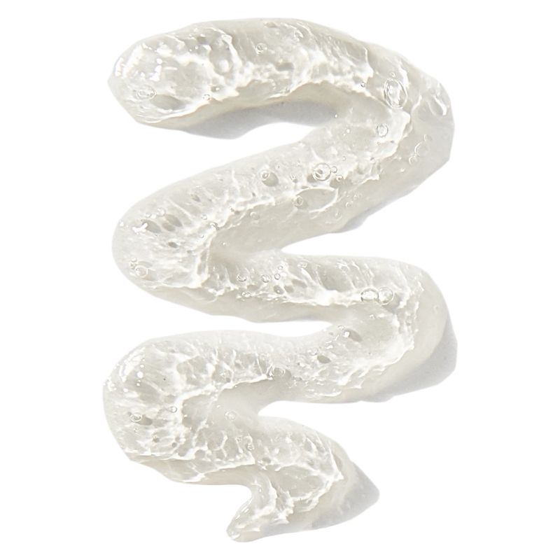 KORFF - COLLAGEN AGE FILLER CONTORNO OCCHI E LABBRA