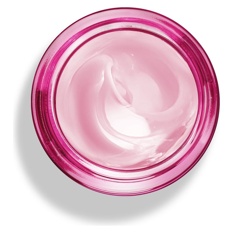 KORFF - COLLAGEN AGE FILLER CREMA VISO