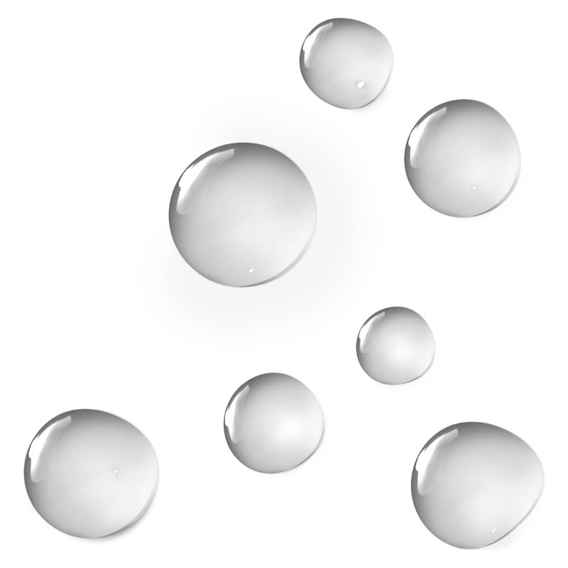 KORFF - DEPIGMENTING AHA SOLUZIONE ESFOLIANTE