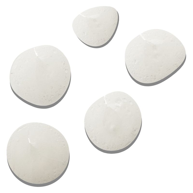 KORFF - DERMAFILLING B8-B5 SIERO VISO KORFF - DERMAFILLING B8-B5 SIERO VISO