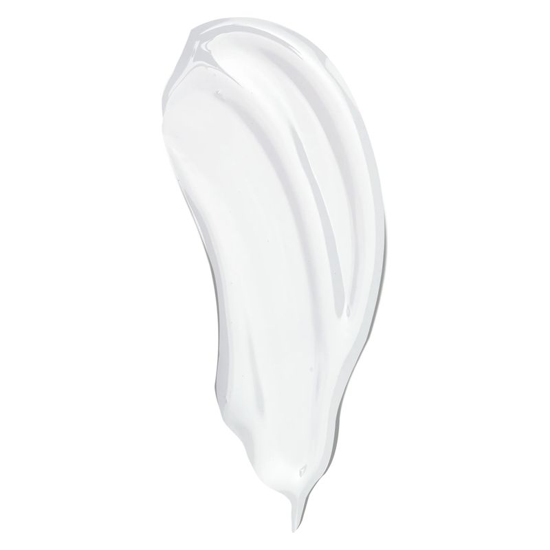 KORFF - ESSENTIAL GEL DETERGENTE PURIFICANTE KORFF - ESSENTIAL GEL DETERGENTE PURIFICANTE