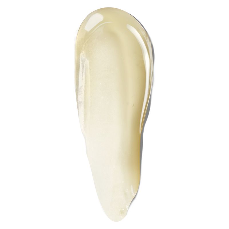KORFF - ESSENTIAL PEEL MASCHERA MICROPEELING KORFF - ESSENTIAL PEEL MASCHERA MICROPEELING