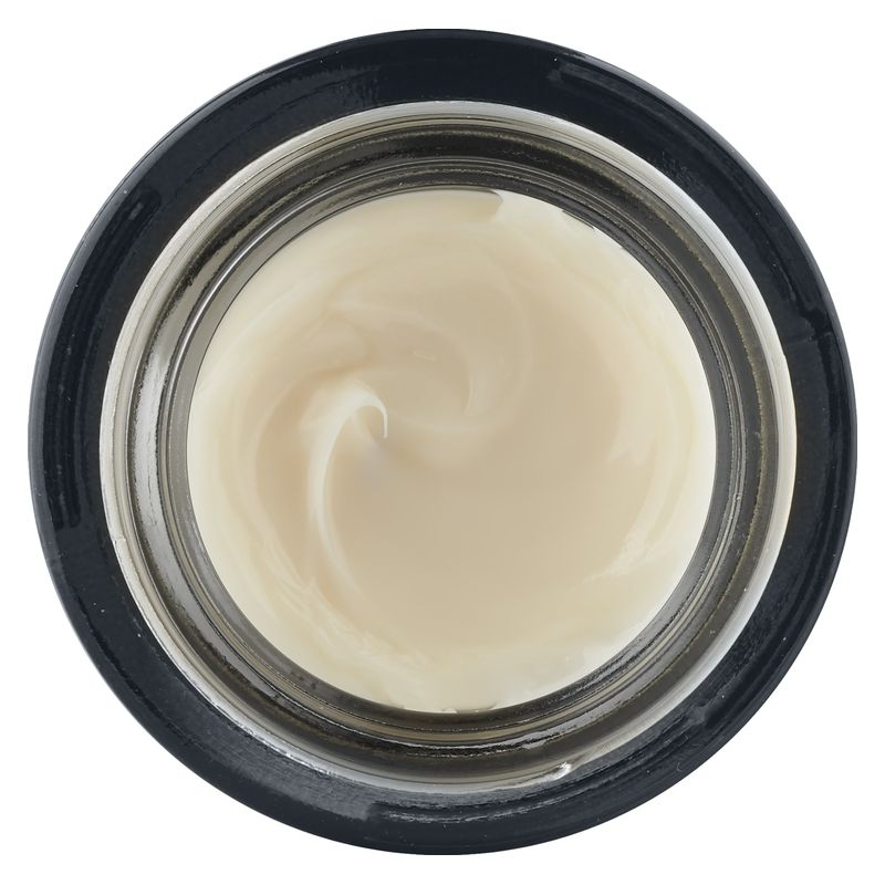 KORFF - EYE ZONE CONTORNO OCCHI ANTIRUGHE IDRATANTE