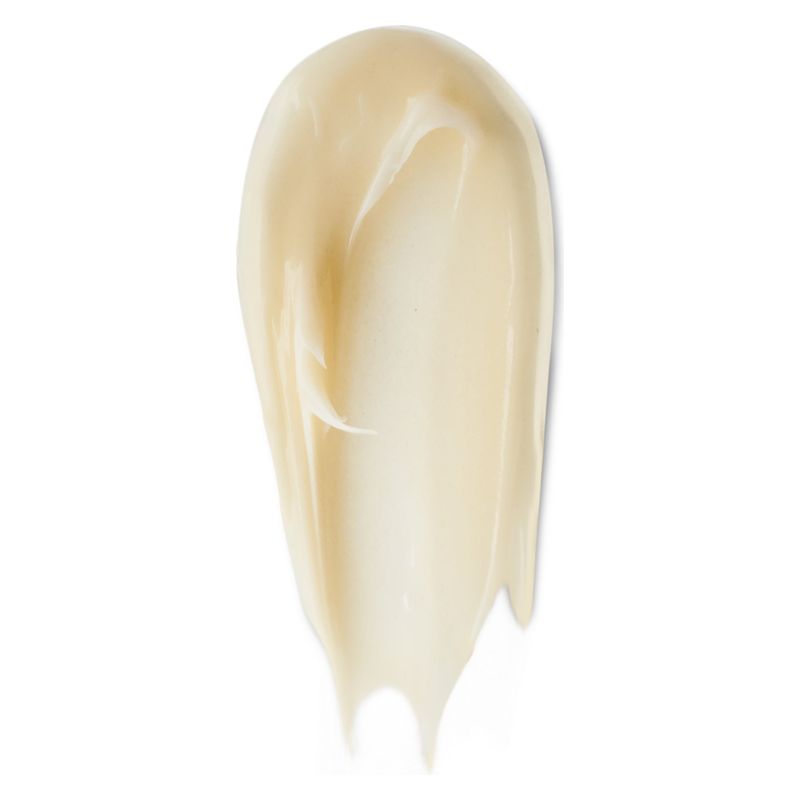 KORFF - EYE ZONE CONTORNO OCCHI ANTIRUGHE IDRATANTE