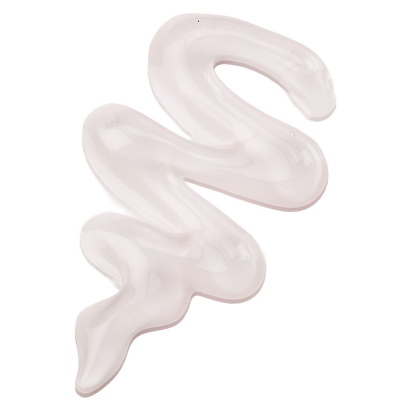 KORFF - HYDRA BANK 100H GEL CONTORNO OCCHI