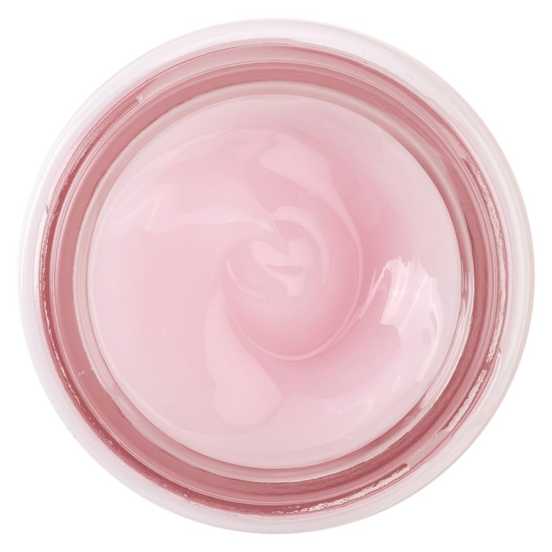 KORFF - HYDRA BANK 100H CREMA GEL VISO