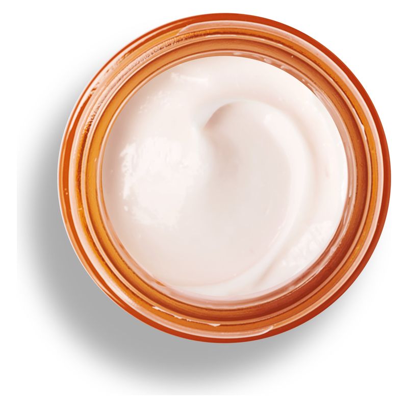 KORFF - HYDRA ENERGY C CREMA VISO KORFF - HYDRA ENERGY C CREMA VISO