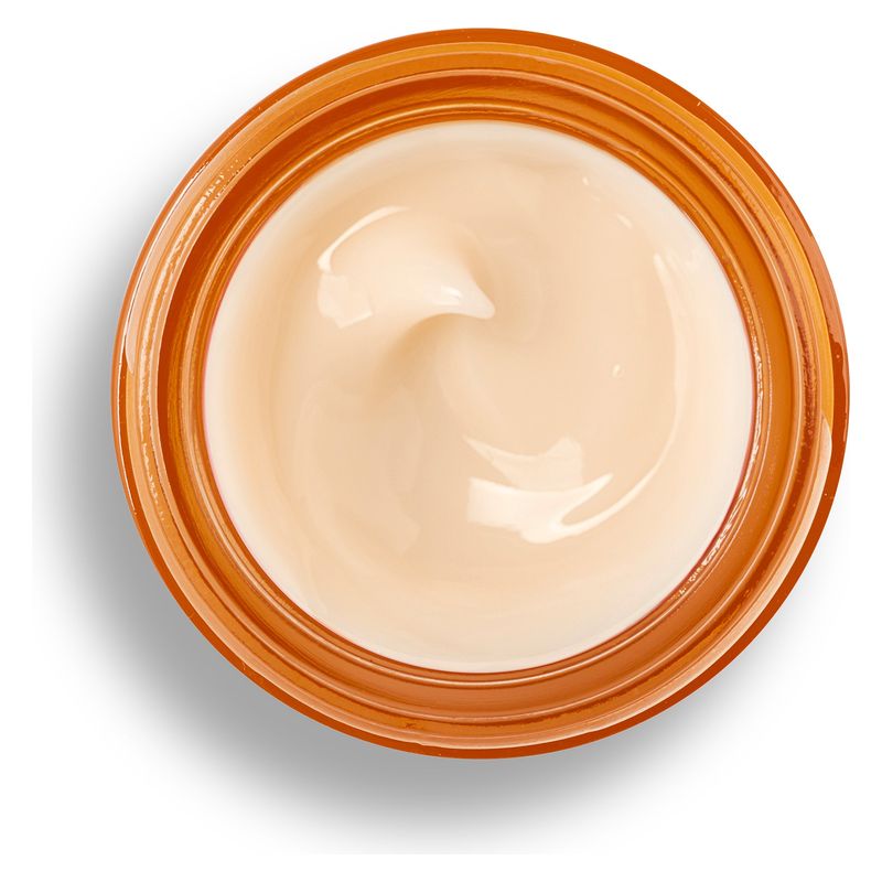 KORFF - HYDRA ENERGY C CREMA VISO SORBETTO