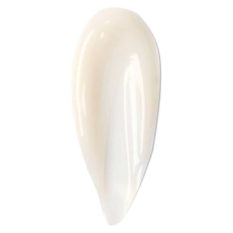KORFF - HYDRA ENERGY C CREMA VISO SORBETTO
