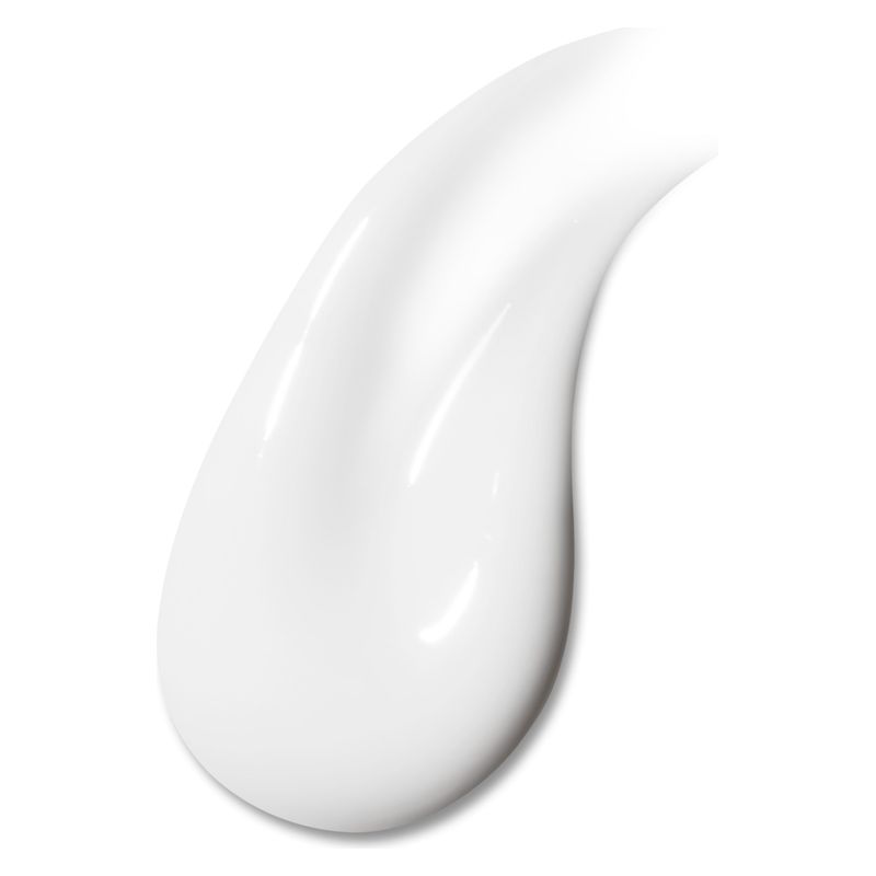KORFF - INTENSE BARRIER CREMA CONTORNO OCCHI