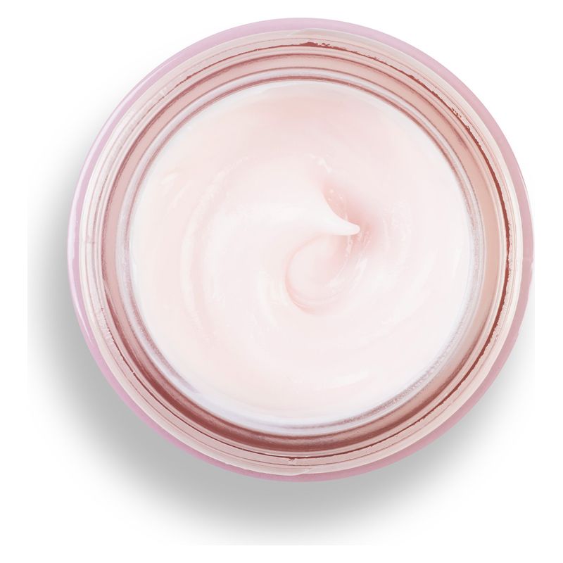 KORFF - INTENSE BARRIER CREMA VISO KORFF - INTENSE BARRIER CREMA VISO