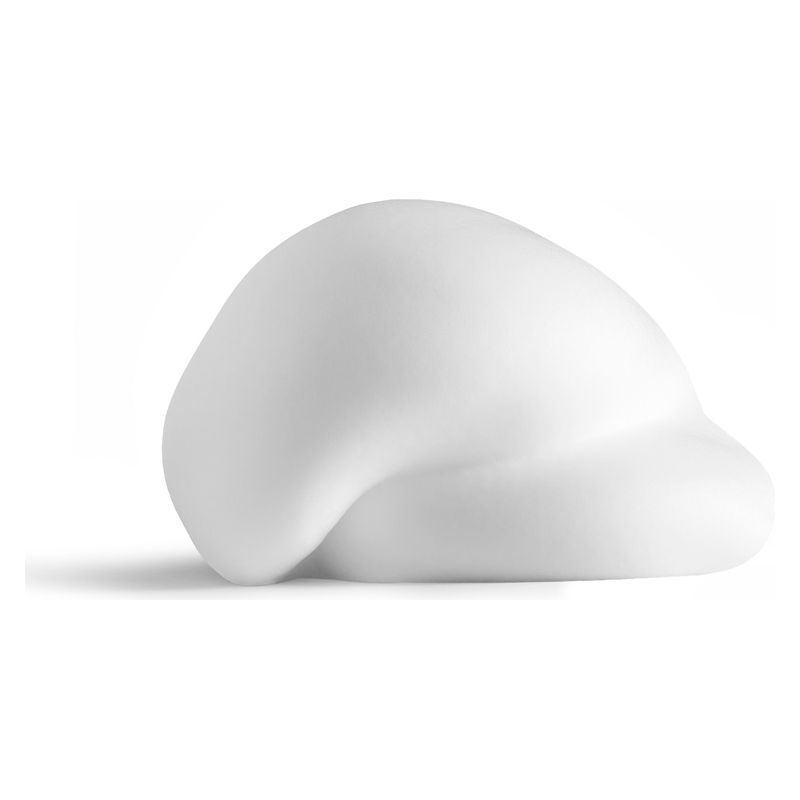 KORFF - INTENSE BARRIER MOUSSE DETERGENTE LENITIVA